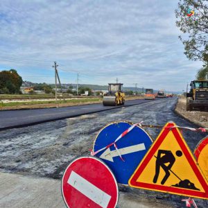 840824442_1812003393556367_3633683469593580493_n