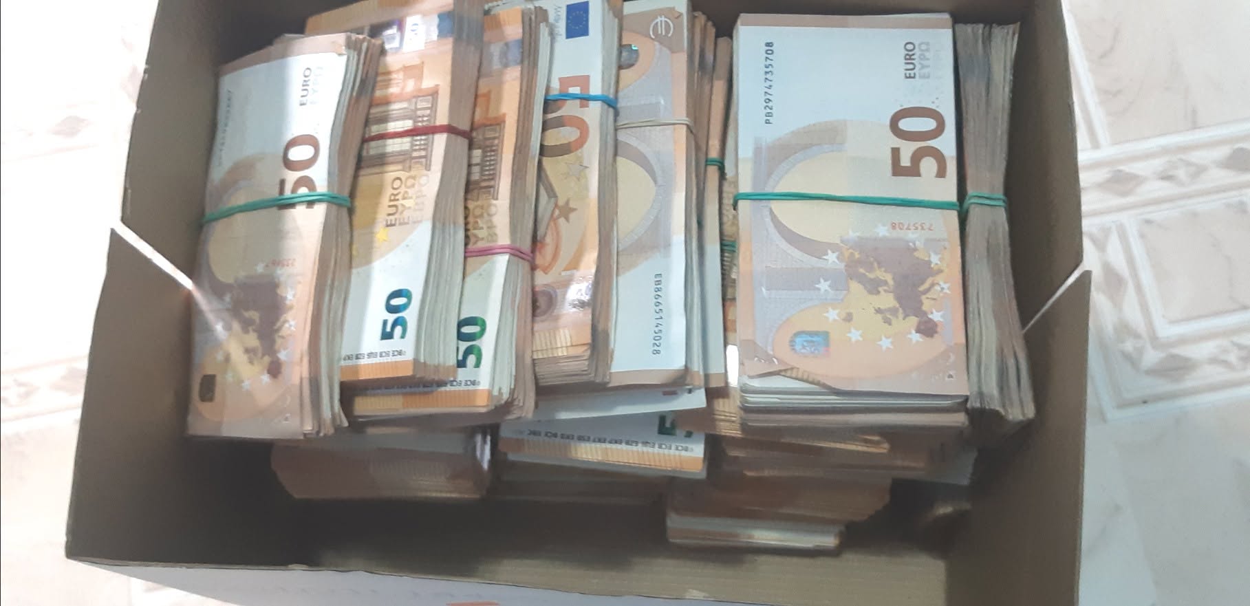 846530364_1069370979246791_4900156177748045897_n