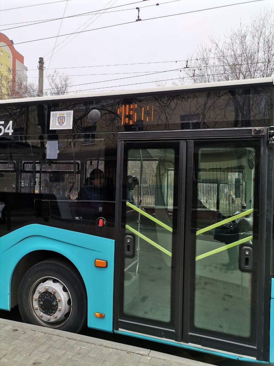 848935296_1666697508435091_1369597095355434906_n