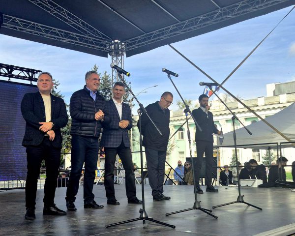 861544005_1766485434465326_7377186548785300318_n