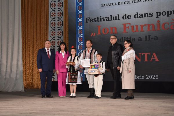 864787867_28882991731357322_1151454183336838403_n