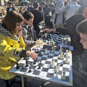 865534145_1108674702145208_2983381690095314332_n