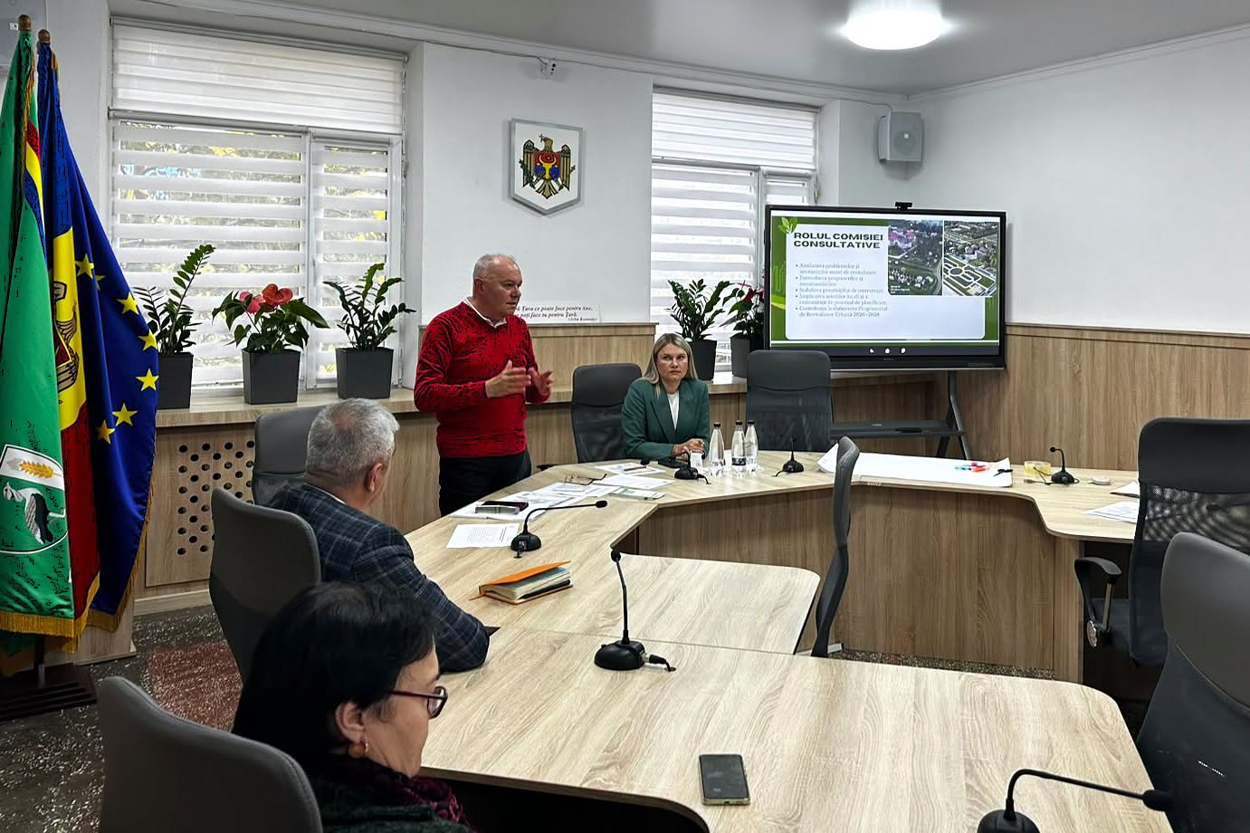 865990554_2774571636271968_619017241156985518_n