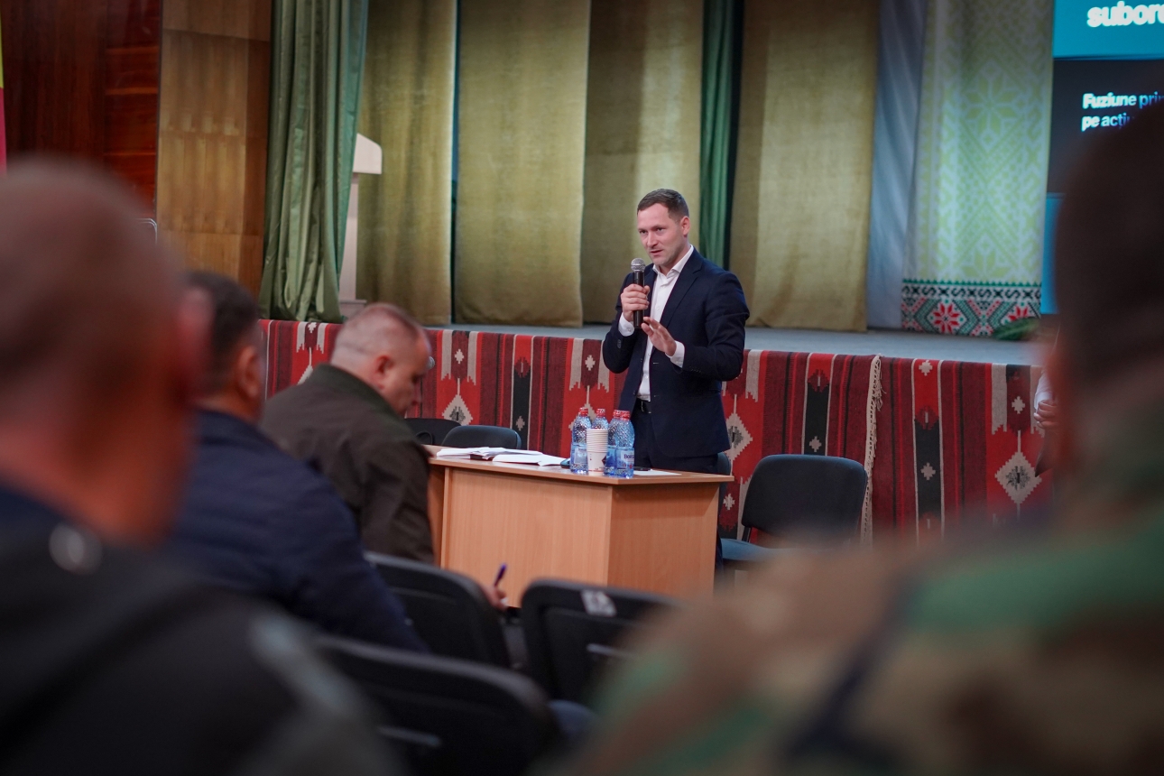 DSC08271.JPG