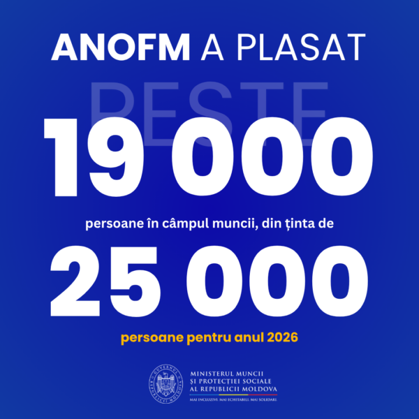 Postari-pe-Facebook-1080x1080-2026-10-09T092546.334-600x600