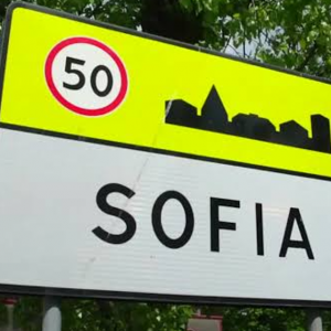 sofia