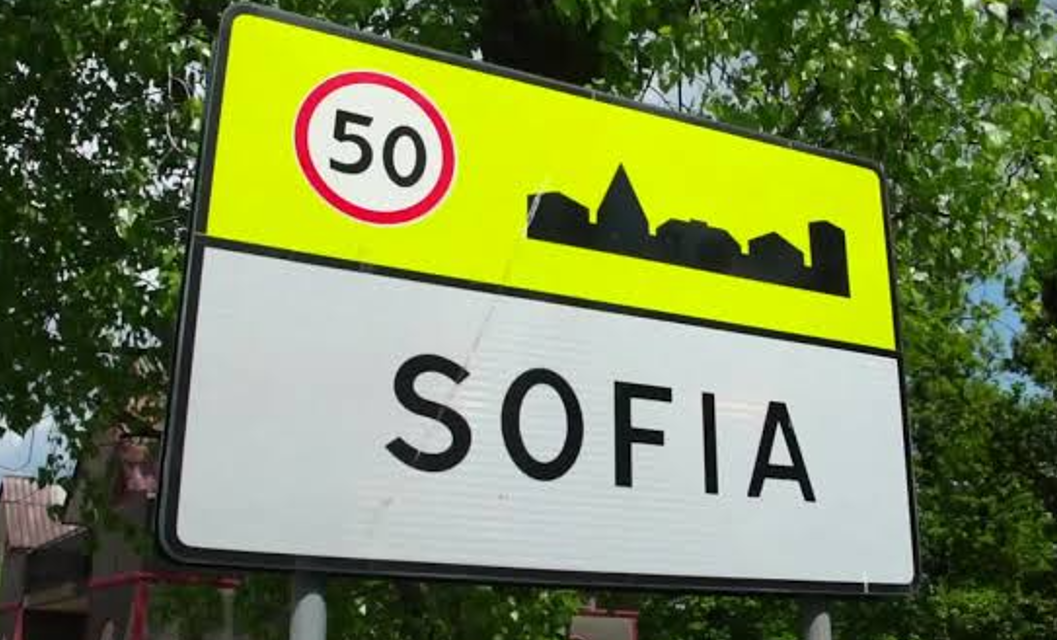 sofia