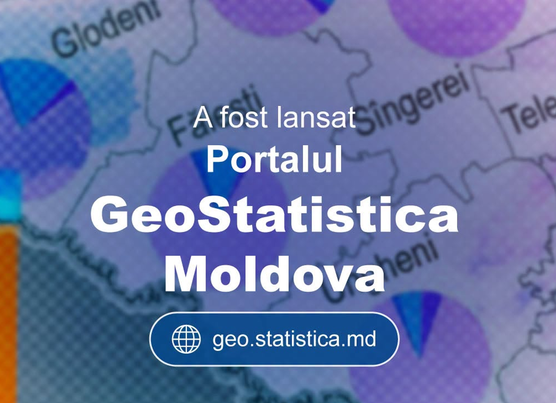 Screenshot 2026-10-21 152756