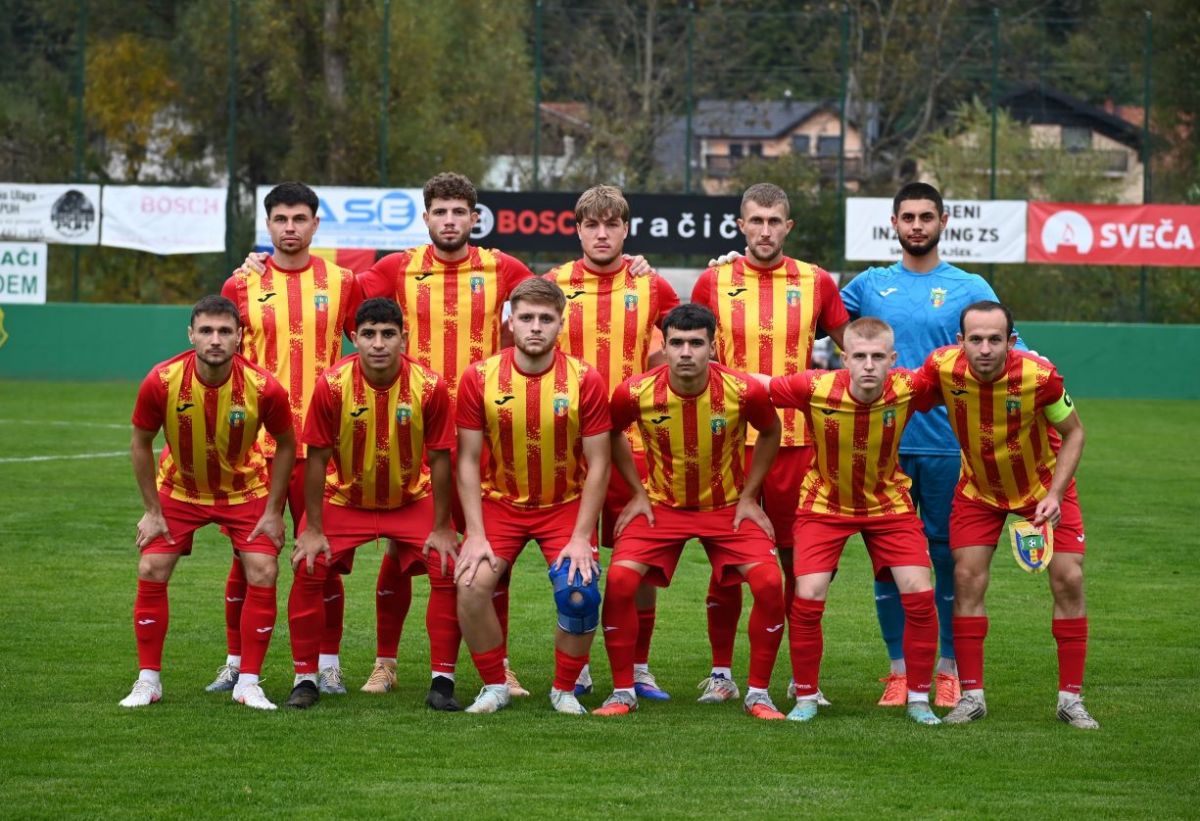 anenii noi2-19202-1792591712