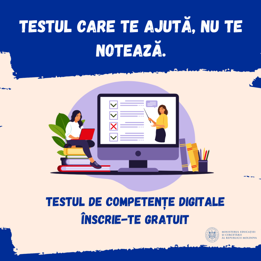 competente_digitale_1