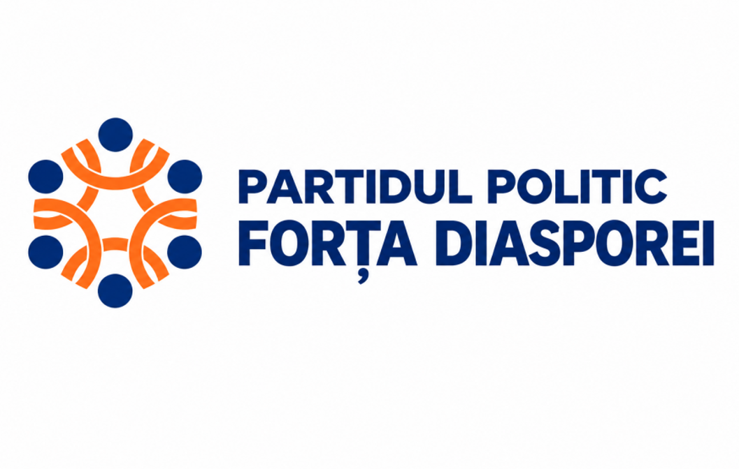 forta diasporei
