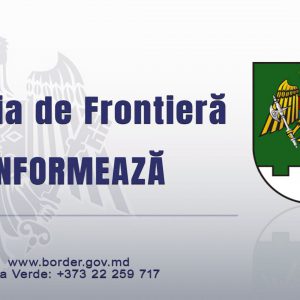 frontiera