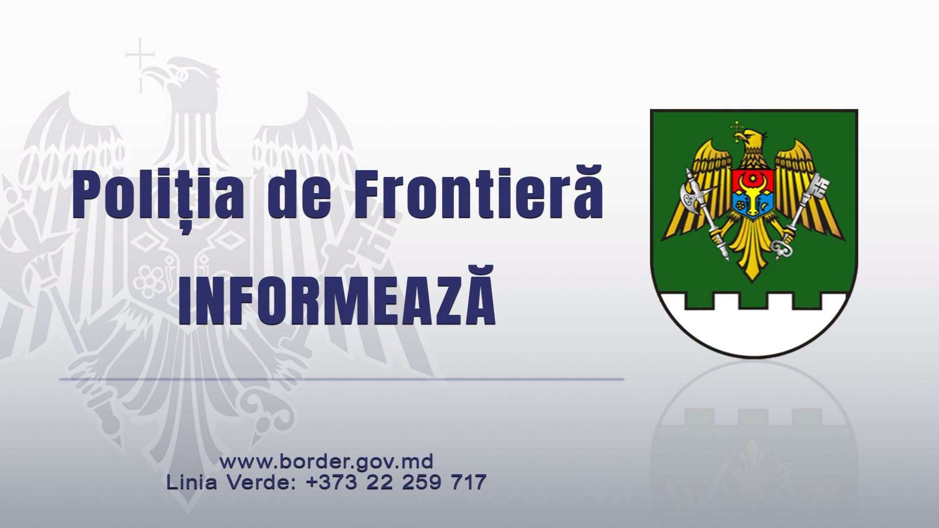 frontiera