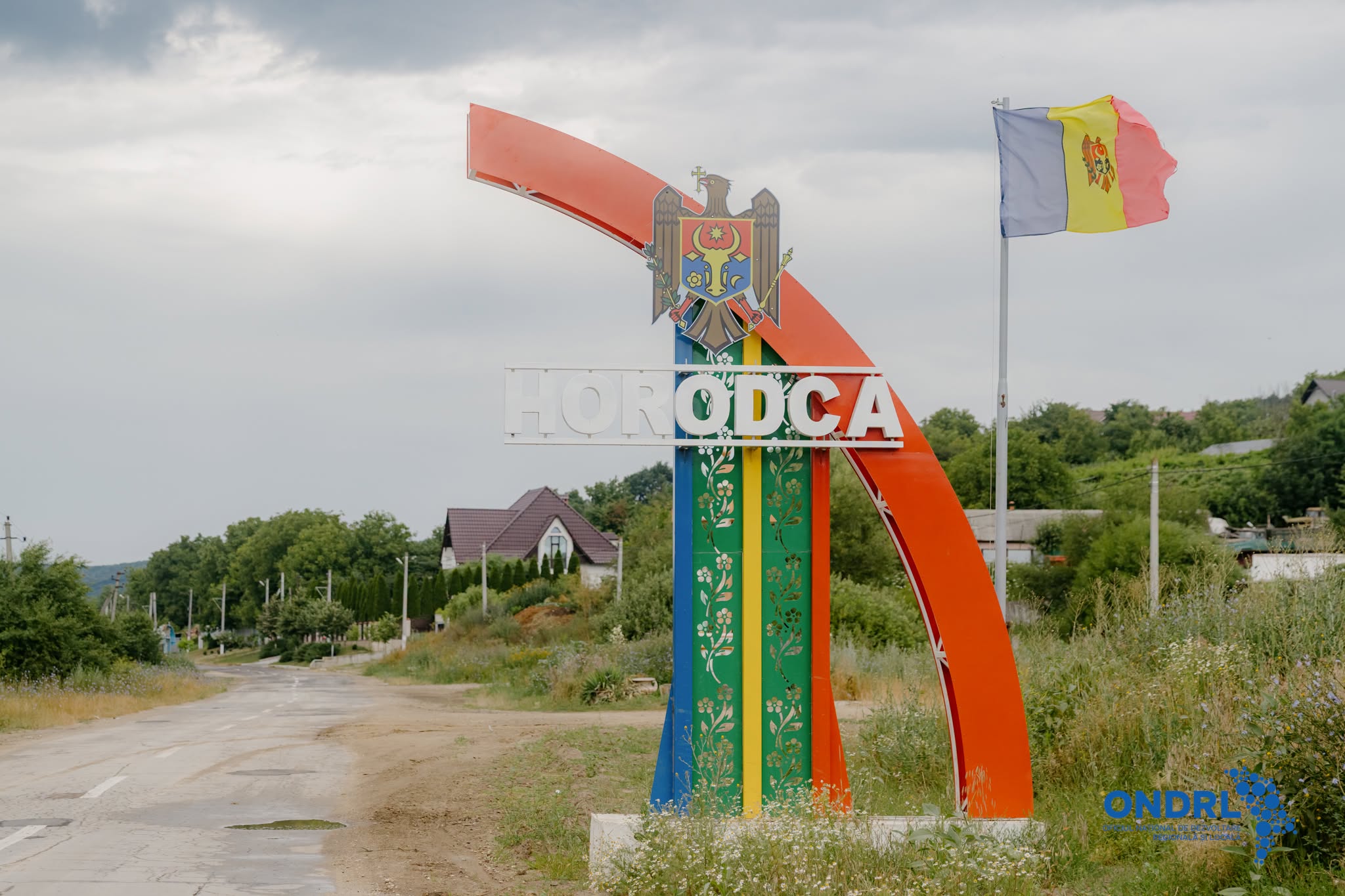 horodca1