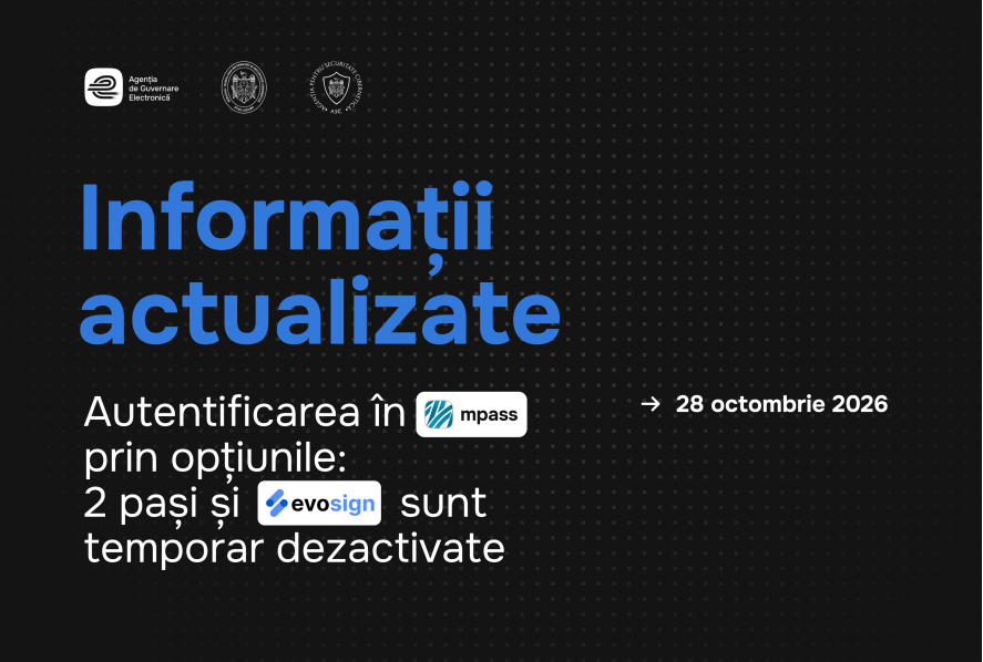 img (15)