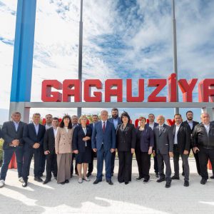 img_20261006_135213_310