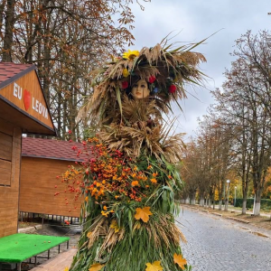 leova