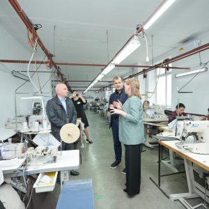 sony-14_0